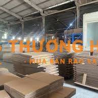 Nhân Viên Kiểm Hàng Bao Bì Carton (QA/QC)