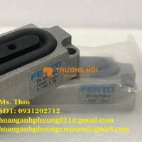 Xy lanh giá tốt - Festo EV-20/120-5 - hàng nhập new 100%
