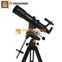 Kính thiên văn khúc xạ Celestron SCTW 102