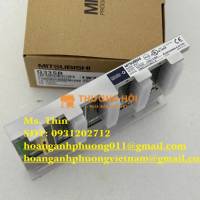 Đế Mitsubishi Q33SB - hàng nhập khẩu new 100% - giá tốt