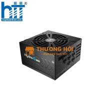 Nguồn FSP HG2-1200 PPA12A1400 - Giá rẻ