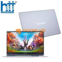 Notebook SingPC Series M16 - M16i51385