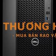 Máy tính để bàn Dell Optilex 7020 Tower 71050731 ( i5-12500 |8GB|512)