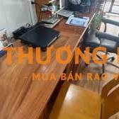 CÔNG TY TNHH SYIC VN CẦN TUYỂN NHÂN VIÊN KẾ TOÁN, NHÂN VIÊN VĂN PHÒNG