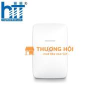 Bộ phát Wifi 6 gắn tường EnGenius ECW215