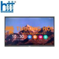 Màn Hình Tương Tác Thông Minh SUMMY IRO 110 inch