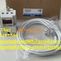 Bộ chỉnh áp ITV1050-322L - Nhà phân phối SMC toàn quốc