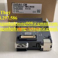 Giá ưu đãi - Module Mitsubishi L60DA4-CM - Bình Dương