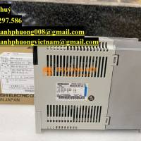 Mitsubishi MDS-B-SPJ2-15 - Bộ điều khiển mới 100%