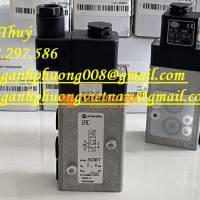 Van điện từ Norgren 2623077 - Giao hàng toàn quốc
