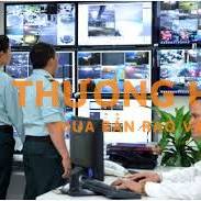 TUYỂN DỤNG 10 NHÂN SỰ TRỰC CAMERA TÒA NHÀ