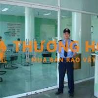 BẢO VỆ VĂN PHÒNG CA 10TIẾNG THỨ 7 CHỦ NHẬT NGHỈ