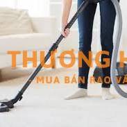 Cần tuyển giúp việc nhà gần chợ Thủ Đức