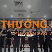 Tuyển nhân viên phục vụ Rạp Chiếu Phim Couple