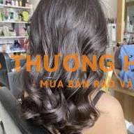 Salon Trâm Nguyễn Cần gấp 2 thợ phụ gội đầu, làm nail