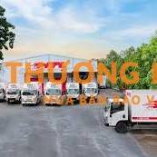 TUYỂN TÀI XẾ GIAO HÀNG XE TẢI LẠNH 2T