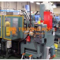 Kỹ sư Nhật Bản - đơn hàng kỹ sư điện