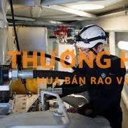 Kỹ sư đi Nhật - đơn hàng kỹ sư vận hành máy làm việc tại Nhật Bản