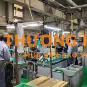 Cần 36 nam tham gia đơn hàng gia công cơ khí xkld Nhật Bản