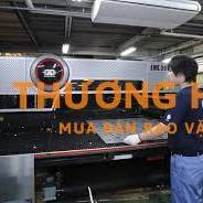 XKLD Nhật Bản đơn hàng dập kim loại