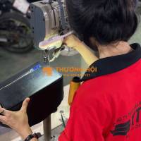 XƯỞNG GIA CÔNG ĐỒ DA NHẬN TRIỂN KHAI TỪ Ý TƯỞNG ĐẾN SẢN PHẨM