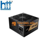Nguồn FSP HV PRO 650 PPA6505403 - Giá rẻ