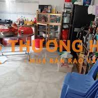 CHUYỂN NHÀ CẦNTHANH LÝ ĐÔ ĐÃ QUA SỬ DỤNG