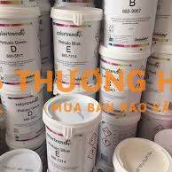 Cung Cấp Tinh Màu Colortrend, Kova, Jotun, CCA, Tinting, Smartint