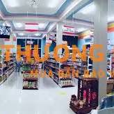 THÔNG BÁO TUYỂN NHÂN VIÊN BÁN HÀNG