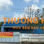 Nhân Viên VP / Kho / Sản Xuất