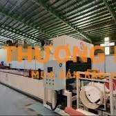 Kỹ sư cơ khi - thiết kế kỹ thuật