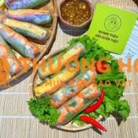 Tuyển Phụ Bếp Salad - Lương 8-12 Triệu (Đi Làm Ngay)