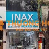 TUYỂN KẾ TOÁN NỘI BỘ LÀM VIỆC TẠI KIM NGƯU HÀ NỘI