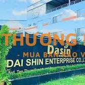 Cần tuyển gấp tài xế dấu D- Đi làm Quận 7