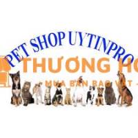 Cần tuyển Nhân Viên Nam SOẠN HÀNG, ĐÓNG GÓI ĐƠN HÀNG tại Tp.Hcm