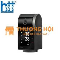 Camera IPC-S2VBP-5M0WR (Rex VT Pro 3K)