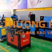 Nhân viên Kinh doanh & Sale Admin