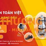 Bảo Hộ An Toàn Việt tuyển dụng vị trí Kinh Doanh