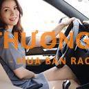 TÀI XẾ CHỞ TGD LÀM TẠI BÌNH THẠNH