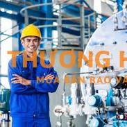 ĐỒNG NAI - NHÂN VIÊN VẬN HÀNH LÒ HƠI