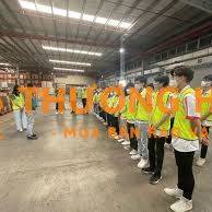 TUYỂN DỤNG NHÂN VIÊN KHO – ICD LONG BÌNH ĐỒNG NAI