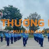 TUYỂN BẢO VỆ KCN NHƠN TRẠCH 3