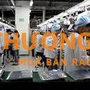 XKLD Đài Loan đơn hàng điện tử cần 10 nam nữ đi mới