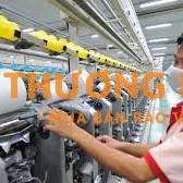 XKLD Đài Loan đơn hàng dệt chỉ miễn phí xuất cảnh