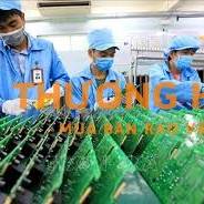 Đơn hàng điện tử xkld Đài Loan cần 20 nam