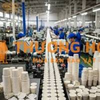 Cần 10 nam DVR tham gia đơn hàng xkld Đài Loan làm sản xuất sản phẩm