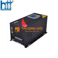 SOROTEC EP3024 UPS Inverter – A Reliable and High-Performance Power Backup Solution