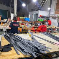 NGUỒN SỈ ĐỒ DA GIÁ TỐT – NHẬP LINH HOẠT, DỄ BÁN DỄ XOAY VỐN