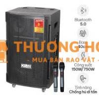 Loa nghe nhạc hát Karaoke bán.