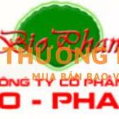 Tuyển Lái xe văn phòng, lái cho sếp, lương cao hấp dẫn